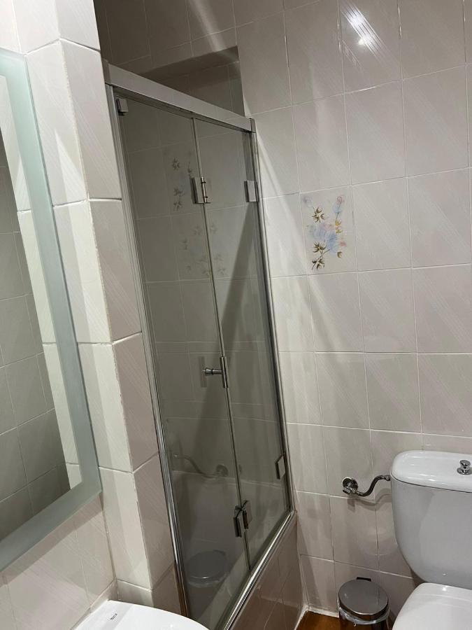 New Dream Guest house